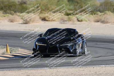 media/Oct-24-2025-Doghouse Garage (Fri) [[783d2ff07a]]/2-Inter-High/Session 2 (Turn 10)/